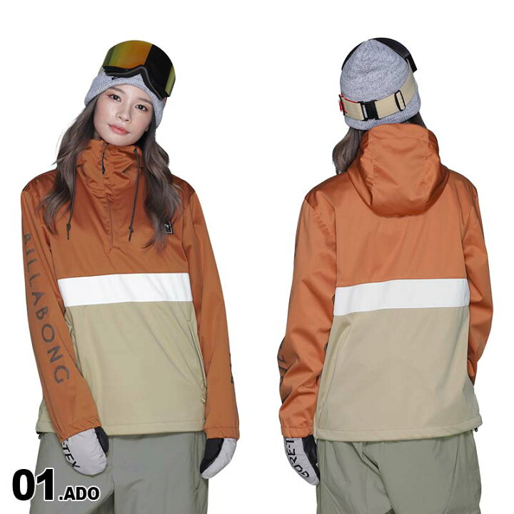 楽天市場】【SALE】 BILLABONG/ビラボン レディース スノーボード 