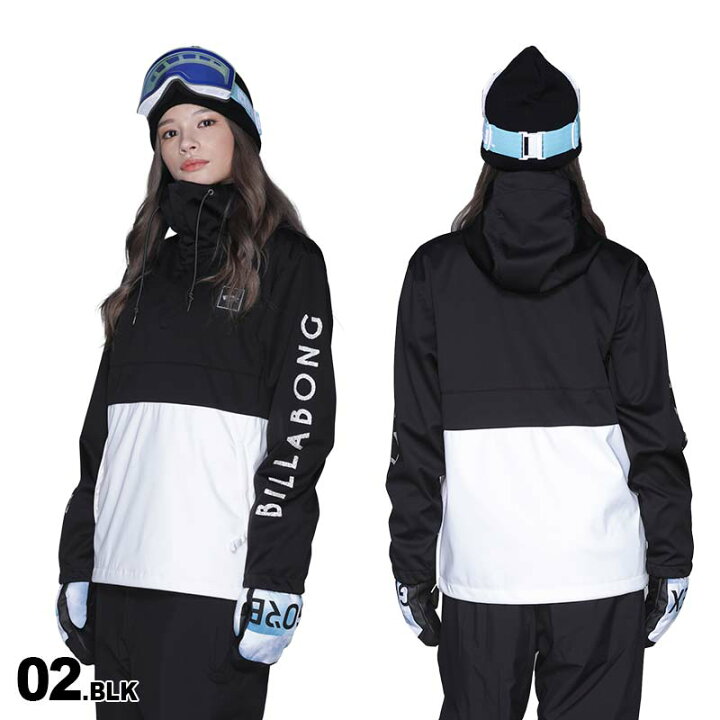 楽天市場】【SALE】 BILLABONG/ビラボン レディース スノーボード 