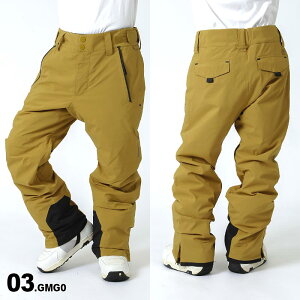 BILLABONG/r{ Y Xm[{[hEFA pc BC01M-701 Xm[pc Xm{EFA Xm[EFA XL[EFA  jp sMDWt ^ AEgbg