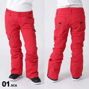 BILLABONG/r{ fB[X Xm[{[hEFA pc BC01L-701 Xm[pc Xm{EFA Xm[EFA XL[EFA  h  EC^[X|[c p uh sLDYt