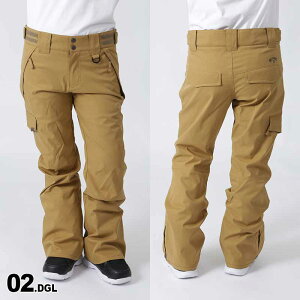 BILLABONG/r{ fB[X Xm[pc BC01L-704 Xm[{[hEFA  Xm{EFA Xm[EFA XL[EFA h ۉ g ~p V XL[pi EB^[X|[c p u