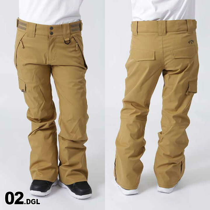 楽天市場】【SALE】 BILLABONG/ビラボン レディース スノーボード 