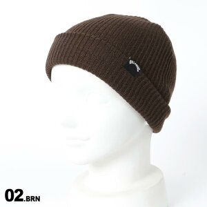 BILLABONG/r{ Y _u jbgX BD012-928 Xq ю jbgLbv r[j[ EHb`Lbv ܂Ԃ XL[ Xm[{[h Xm{ h jp ^ AEgbg