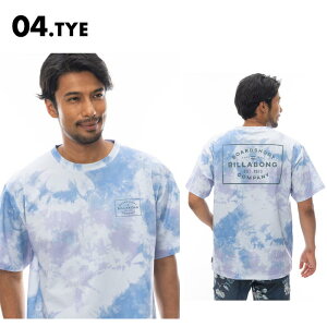 r{ bVK[h TVc Y  p UVJbg O[ x[W u[ ^C_C bVT Ăh~ g[jO jO X|[c tBbglX W[ ][