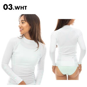 sc킸t r{ fB[X nClbN  bVK[h zCg MTCY HIGH NECK LS RASHGUARD UVJbg UVp[J[ C v[ T[tB T[t@[ Vm[PO BE013-858