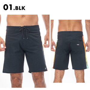 BILLABONG/r{ Y {[hV[c D BAH AIRLITE 2024 SPRING BE011-508 T[tpc T[tV[c V[gpc  C Lk Wbv|Pbgt r[` h jp sOTMSSt s