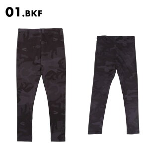 r{ LbY MX ėp^Cc WjA q j̎q ubN    r[` C v[ Lv W[ ][g O΍ Ăh~ BILLABONG BE015-491s110cm/130cm/15