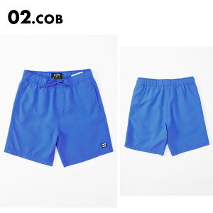 BILLABONG/r{ LbY {[hV[c ALL DAY LB 2023 SPRING BD015-500 T[tpc  Cp V C uh S v[ Ki p sOTJSSt st SS