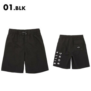 r{ LbY T[tpc  Zp n[tpc WjA j̎q {[CY C v[ Lv T[tB V AEghA Lv ][g w w BILLABONG BE015-401s130cm