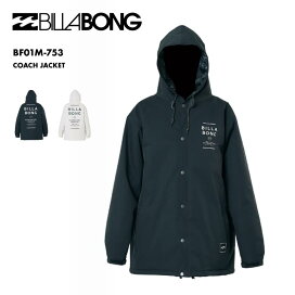 楽天市場】 店舗内カテゴリ一覧 > ブランド別【ハ行】 > BILLABONG 