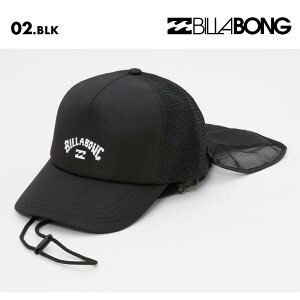 BILLABONG/r{ fB[X T[tLbv SURF CAP 2025 SPRING BF013-924 AEghA r[` TCY C T[tB Xq Rt Vv 悯 Ăh~ p st