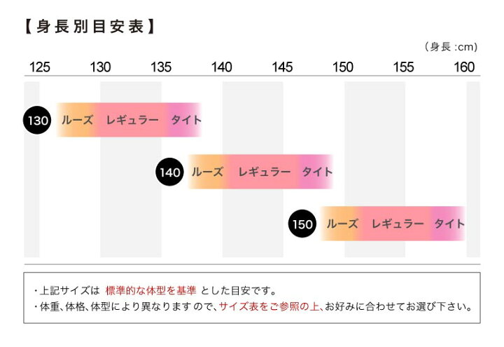 楽天市場】最大2000円OFF券配布中 スノーボード スキー プロテクター A.R.K 共同開発 キッズ 130 140 150 子供用 ジュニア ヒップパッド ヒップパット ガード インナー ヒッププロテクター メンズ レディース スノーボードウェア スキーウェア スノボウェア と スノボ ... 楽天市場】最大2000円OFF券配布中 スノーボード スキー プロテクター A.R.K 共同開発 キッズ 130 140 150 子供用 ジュニア ヒップパッド ヒップパット ガード インナー ヒッププロテクター メンズ レディース スノーボードウェア スキーウェア スノボウェア と スノボ ...
