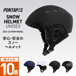 SiGg[P10{ wbg Xm[{[h XL[ veN^[ Y fB[X Xm[{[hp Xm[ XL[ Xm{ TCY XP[g XP{[ BMX ] jp p Xm[