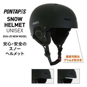 wbg Xm[{[h XL[ veN^[ Y fB[X Xm[{[hp Xm[{[h wbg Xm[ XL[ Xm{ XP[g XP{[ BMX ] jp p Xm[{[h