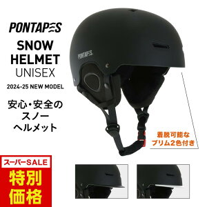 wbg Xm[{[h XL[ veN^[ Y fB[X Xm[{[hp Xm[{[h wbg Xm[ XL[ Xm{ XP[g XP{[ BMX ] jp p Xm[{[h