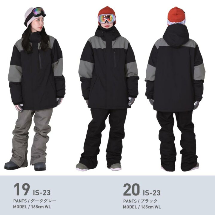 スノーボードウェア スキーウェア レディース メンズ スノーボード ビブパンツ パンツ オーバーオール スノボ ウェア ボードウェア スノボウェア スノーボードウェア スキーウェア レディース メンズ スノーボード ビブパンツ パンツ オーバーオール スノボ ウェア ボードウェア スノボウェア
