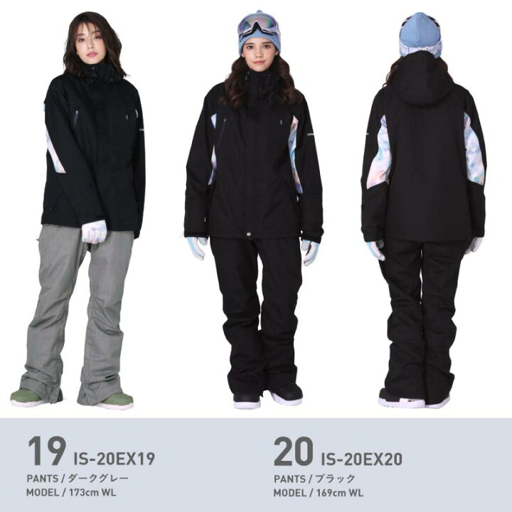 スノーボードウェア スキーウェア レディース メンズ スノーボード ビブパンツ パンツ オーバーオール スノボ ウェア ボードウェア スノボウェア スノーボードウェア スキーウェア レディース メンズ スノーボード ビブパンツ パンツ オーバーオール スノボ ウェア ボードウェア スノボウェア