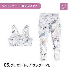 s2_Zbgt fB[X tBbglXEFA ugbv V[gpc MX X|[cEFA KEFA jOEFA EH[LO WMO W ICEPARDAL/ACXp[_ IFSE