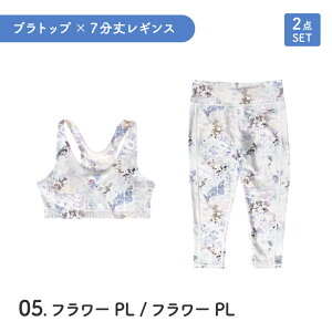 s2_Zbgt fB[X tBbglXEFA ugbv V[gpc MX X|[cEFA KEFA jOEFA EH[LO WMO W ICEPARDAL/ACXp[_ IFSE