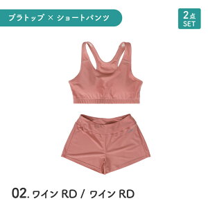 s2_Zbgt fB[X tBbglXEFA ugbv V[gpc MX X|[cEFA KEFA jOEFA EH[LO WMO W ICEPARDAL/ACXp[_ IFSE