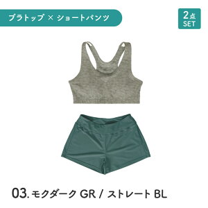 SiGg[P10{ s2_Zbgt fB[X tBbglXEFA ugbv V[gpc MX X|[cEFA KEFA jOEFA EH[LO WMO W ICEPARDA