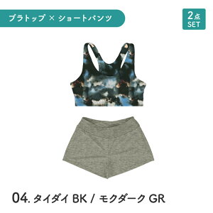 Gg[P10{ s2_Zbgt fB[X tBbglXEFA ugbv V[gpc MX X|[cEFA KEFA jOEFA EH[LO WMO W ICEPARDAL/A