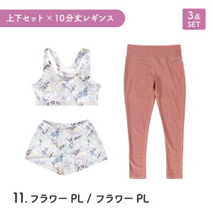 Gg[P10{ s3_Zbgt fB[X tBbglXEFA ugbv V[gpc MX X|[cEFA KEFA jOEFA EH[LO WMO W ICEPARDAL/A