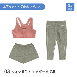 SiGg[P10{ s3_Zbgt fB[X tBbglXEFA ugbv V[gpc MX X|[cEFA KEFA jOEFA EH[LO WMO W ICEPARDA