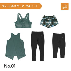 Si10OFFzz s5_Zbgt fB[X tBbglXEFA ugbv V[gpc ^Ngbv MX X|[cEFA KEFA jOEFA EH[LO WM