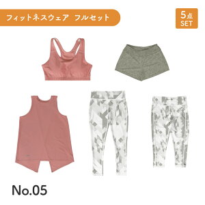 Gg[P10{ s5_Zbgt fB[X tBbglXEFA ugbv V[gpc ^Ngbv MX X|[cEFA KEFA jOEFA EH[LO WMOE