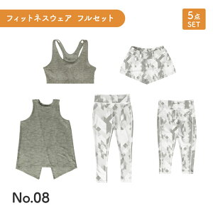 s5_Zbgt fB[X tBbglXEFA ugbv V[gpc ^Ngbv MX X|[cEFA KEFA jOEFA EH[LO WMOEFA ICEPARDAL/A