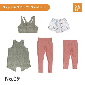 Gg[P10{ s5_Zbgt fB[X tBbglXEFA ugbv V[gpc ^Ngbv MX X|[cEFA KEFA jOEFA EH[LO WMOE