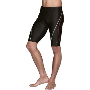  tBbglX Y j jp Kp XCEFA j ̌^Jo[ X|[c XC~O UVJbg Wp g[jOp Vv z Xgb` 