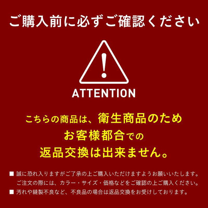 楽天市場】接触冷感 ひんやり 夏用 フェイスカバー レディース メンズ ラッシュガード UVカット UPF50+ 洗える UVマスク 水着マスク ネックガード ネックカバー フェイスガード フェイスマスク アウトドア ランニング テニスウエア ゴルフウェア PAA-910 : スポーツ ... 楽天市場】接触冷感 ひんやり 夏用 フェイスカバー レディース メンズ ラッシュガード UVカット UPF50+ 洗える UVマスク 水着マスク ネックガード ネックカバー フェイスガード フェイスマスク アウトドア ランニング テニスウエア ゴルフウェア PAA-910 : スポーツ ...