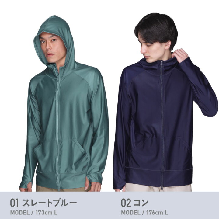 楽天市場 ラッシュガード メンズ 土曜出荷ok 水着 パーカー 長袖 Upf50 Uv Uvカット ラッシュパーカー Uvパーカー 大きいサイズ サーフパンツ ボードショーツ トレンカ レギンス レディース キッズ も 19カラー S 4xl Pontapes Pr 40 スポーツ スノーボードのocstyle