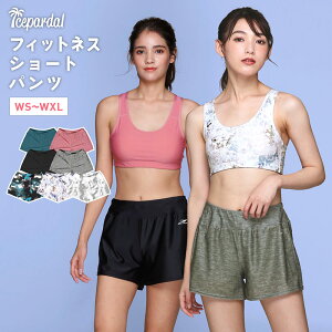 SiGg[P10{ V[gpc X|[cEFA tBbglX X|[c WEFA z 炳 Xgb` g[jOEFA jO WMO EH[LO W tB