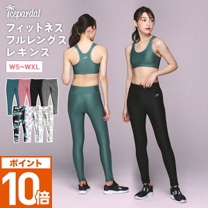 KEFA K MX Kpc p MX ^Cc UVJbg bV^Cc K Xpbc tBbglX 傫TCY zbgKEFA X|[cEFA 킢 fB