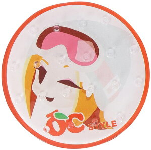 OC STYLE/I[V[X^C fbLpbh Xm[{[h ~ OCSG-2200