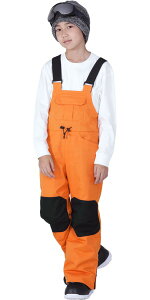 XL[ EFA Xm[{[h EFA pc Pi 100cm 110cm 120cm 130cm 140cm 150cm LbY {[hEFA Xm{EFA WjA Xm{ Xm{[ EGA Xm[EFA pc  qp Y 