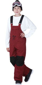 XL[ EFA Xm[{[h EFA pc Pi 100cm 110cm 120cm 130cm 140cm 150cm LbY {[hEFA Xm{EFA WjA Xm{ Xm{[ EGA Xm[EFA pc  qp Y 