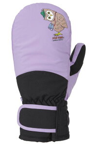 SiGg[P10{ LbY Xm[{[h O[u Xm[O[u Xm[{[h XL[ V j̎q ̎q ~g O[u XL[O[u ϐ ȓ  ĂԂ Ԃ 