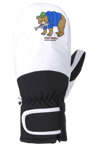 Gg[P10{ LbY Xm[{[h O[u Xm[O[u Xm[{[h XL[ V j̎q ̎q ~g O[u XL[O[u ϐ ȓ  ĂԂ Ԃ W