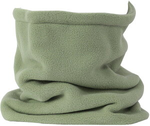 Si10OFFzz Xm[{[h XL[ t[X lbNEH[}[ lbNK[h h oR gbLO oCN ] ʋ X|[c AEghA ɂ PONF-102 ~p }XN