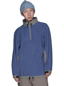 Xm[{[h XL[ t[X S`XXL {fBO tB Y fB[X Xm[{[hEFA XL[EFA AEghA oR gbLO vI[o[ PONF-200B