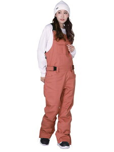 Xm[{[hEFA XL[EFA fB[X pc rupc Pi {[h EFA Xm{ EFA Xm{[ EFA Xm[ EFA EGA  킢  Xm[{[h XL[ AE