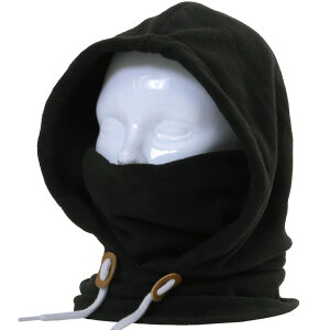 Xm[{[h XL[ 3way t[X t[hEH[}[ tFCX}XN tFCXJo[ jbgX r[j[ ƃZbg h ɍœKI oR gbLO oCN ] ʋ X|[c AEgh