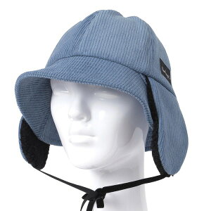 Si10%OFFzz Xm[{[h XL[ oPbgnbg t nbg Y fB[X EB^[X|[c HAT Xq Xm[{[hXq Xm{Xq NAMA-301 Xm{[搶p