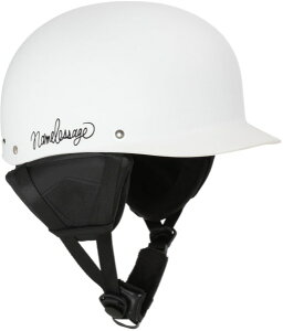 wbg Xm[{[h XL[ veN^[ Y fB[X Xm[{[hp Xm[{[h wbg Xm[ XL[ Xm{ XP[g XP{[ BMX ] jp p Xm[{[h
