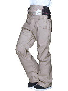 Xm[{[hEFA fB[X XL[EFA Xm[{[h EFA pc Pi Xgb` {[hEFA Xm{EFA Xm{ Xm{[ XL[ Xm{[EFA Xm[EFA WPbg 