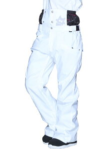 SiGg[P10{ Xm[{[hEFA fB[X XL[EFA Xm[{[h EFA pc Pi Xgb` {[hEFA Xm{EFA Xm{ Xm{[ XL[ Xm{[EFA Xm[